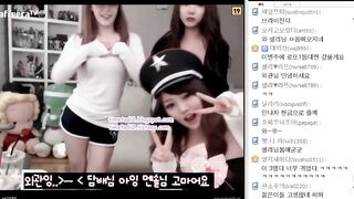 KOREAN BJ 2016022403 korean bj 120526 006