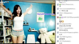 KOREAN BJ 2016022403 korean bj 120526 008