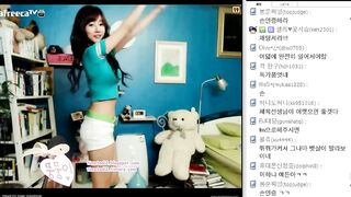 KOREAN BJ 2016022403 korean bj 120526 015