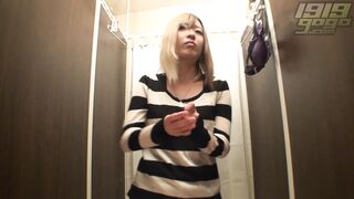 1919gogo Changing room dwk021_0140_01 voyeur jp 120526 01