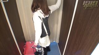 1919gogo Changing room dwk024_0140_01 voyeur jp 120526 01