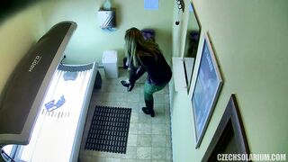 Czech Solarium Voyeur 17 ipcam 120526 01