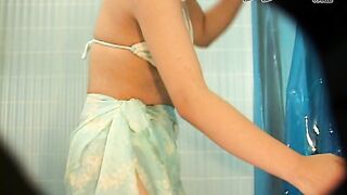 Zushi sea coast shower house na1098_0240_01 voyeur jp 120526 01