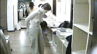 Peeping-Eyes Bath 1 – 4 voyeur jp 120526 03