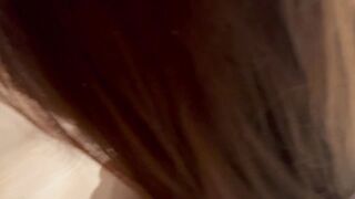민둥산 보지 무한 리필로 즐기기 korean porn vip