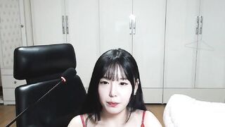 KOREAN BJ 2016031801 korean bj 120526 001