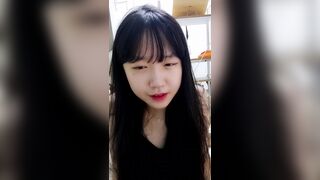 (한국야동) 몰래 방송하다 발각된 7급 공무원 bj 히콕 2탄 korean porn vip