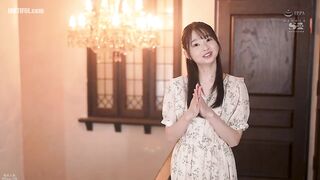 SSIS-830 New Generation Sexy Idol Eros Awakening First Large, Convu... Reducing Mosaic JAV