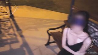 공원 야노중 자지의 기 korean porn vip