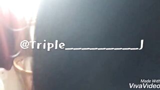 (한국야동) 섹트계 탑티어 트리플제이 풀버전 1탄 korean porn vip