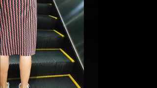 逆さの現場撮りno-57 voyeur jp 02-130526