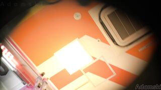 4k-見上げるufo-15 voyeur jp 01-130526