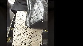 ol編-逆さの現場撮りno-267 voyeur jp 01-130526