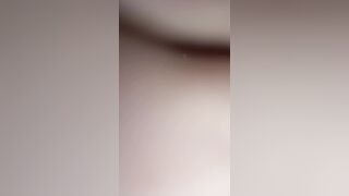 めくり-グッドマンの逆さ撮り日記9-階段 voyeur jp 09-130526