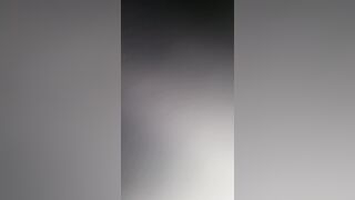 めくり-グッドマンの逆さ撮り日記9-階段 voyeur jp 12-130526