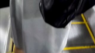 決定的瞬間-no-408 voyeur jp 01-130526