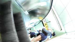 candy-girl-196-超絶制服美少女列伝54-清楚系セーラー美少女集2-s voyeur jp 01-130526