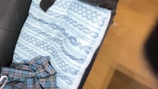 青チェックのすべて voyeur jp 01-130526