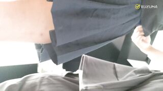 高画質スマホでガチ撮り-パート２こんなのありですか voyeur jp 01-130526