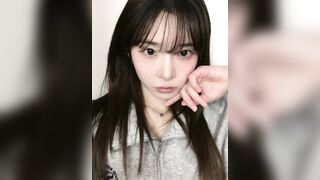 KOTONE ANAL TRAINING 79250 1 KPOP ALLPOP