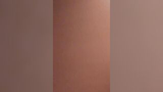 (한국야동) 길에서 주워온 원티어 몸매 클럽녀 korean porn vip