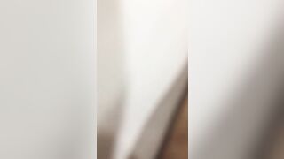 (한국야동) 애무에 특화된 존예녀 받다가 바로 쌀듯 ~ korean porn vip