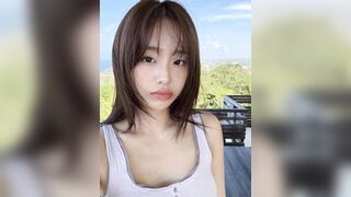 CHUU BLOWJOB 79423 1 KPOP ALLPOP