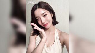 EUNBI TITJOB 79420 1 KPOP ALLPOP