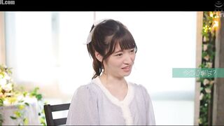IPIT-024 A huge succession of squirting orgasms! 3 scenes of idol b... Reducing Mosaic JAV