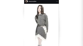 HAN HYO JOO NUDE 79484 1 KPOP ALLPOP