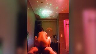 (한국야동) [직찍] 스웨디쉬 똥까시 2차 (지리는 멧돌녀) korean porn vip