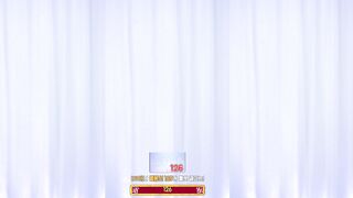 박하악 260513 korean bj
