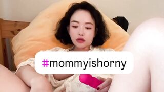 장난꾸러기 엄마 김안나님 야동 korean porn vip