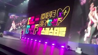 (한국야동) 한국 최초 X스 페스티벌 오프닝 ~ korean porn vip