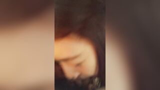 (한국야동) 화면발녀 최신본 추가 11분짜리 풀버전 korean porn vip