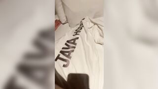 (한국야동) 넣으니까 좋아 korean porn vip