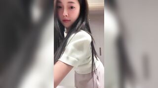 (한국야동) 인플루언서 el2a 인꼴 라이브 korean porn vip