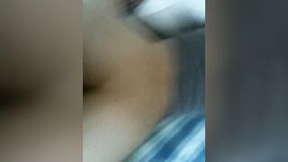 (한국야동) 딴년이랑 하지마 2탄 korean porn vip