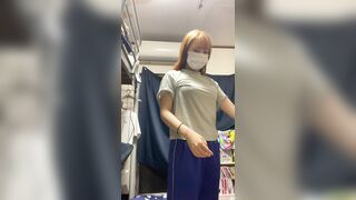 【159GB解禁】画像1993枚・動画1203本！令和の裏垢女子200人の実録アーカイブ - jvip 140526 57