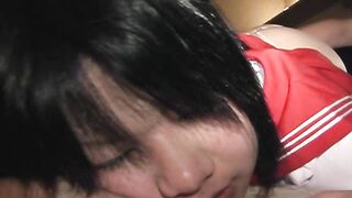 zipang – mika 3rd 前編後編 voyeur jp 140526