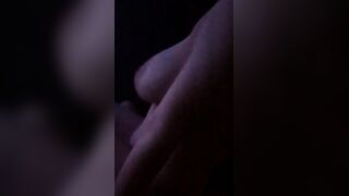 (한국야동) 신작 ✨ 번호따고 DVD방가서 따먹은_핑두빅파이 korean porn vip