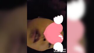 항문  휘저어주면 뻑가는 여친 korean porn vip