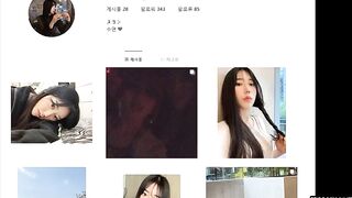 korean porn 58733