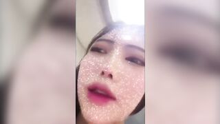 제대로 보여준다!! 스크류바 먹방~
