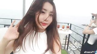 KOREAN BJ 2016071501 korean bj 140526 002