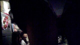 Kt-joker seirref018 見学倶楽部 File.18 voyeur jp 150526
