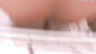 マ○コ丸見え！！第二体育館潜入撮 1 – 3 voyeur jp 150526 02