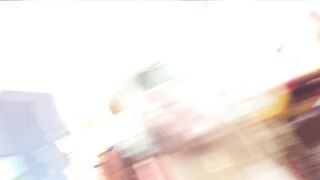 可愛いカリスマ店員限定!!胸チラ＆パンチラ vol.25-30 voyeur jp 150526 04