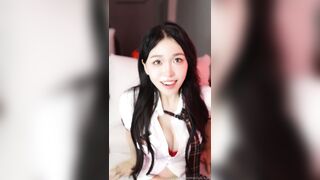 【159GB解禁】画像1993枚・動画1203本！令和の裏垢女子200人の実録アーカイブ - jvip 150526 VQkpjfF7xuS407 0003