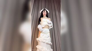 【159GB解禁】画像1993枚・動画1203本！令和の裏垢女子200人の実録アーカイブ - jvip 150526 VQkpjfF7xuS407 0052